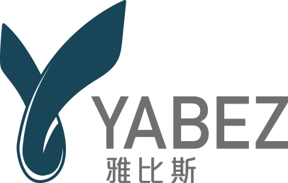 Yabez Solutions logo